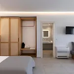 Hotel Secret View 5*