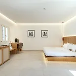 Secret View 5* Oia (Santorini)