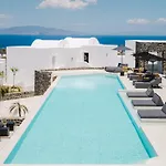 Secret View 5*