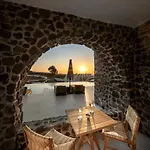 Hotel Secret View 5*