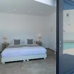 Hotel Secret View 5*