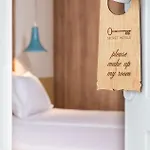 Secret View 5*