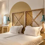 Secret View Hotel 5*