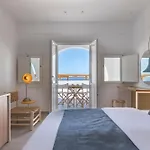 Secret View 5*