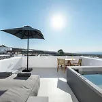 Hotel Secret View