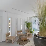 Secret View 5*