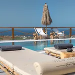 Secret View 5*