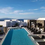 Secret View Hotel 5*