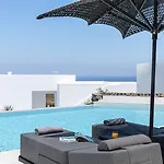 Secret View 5*