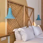 Secret View Hotel