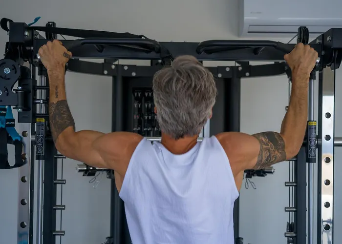 Secret View 5* 이아