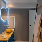 Secret View