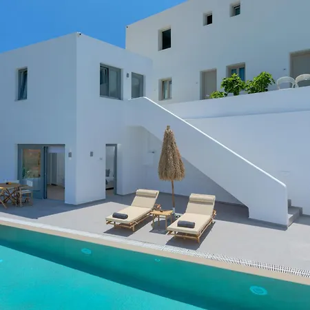 Hotel Secret View 5*