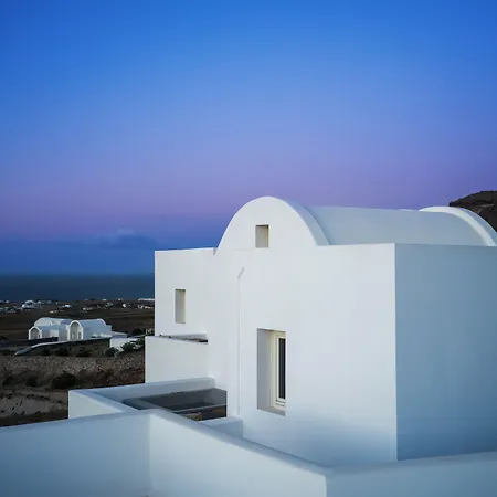 Secret View Hotel 5*