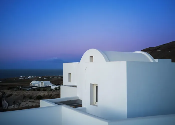 Secret View Hotel 5*