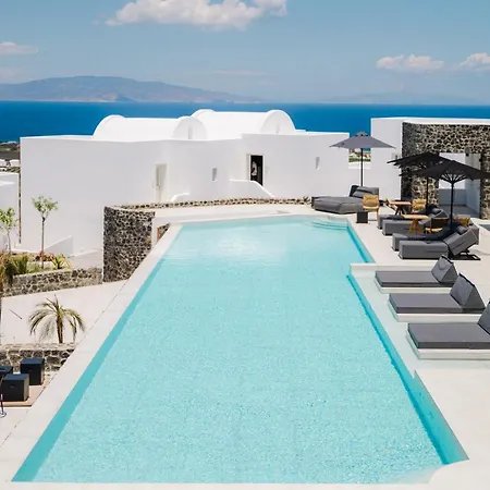 Secret View 5*