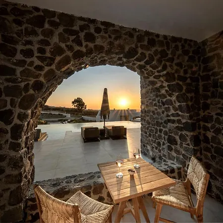 Hotel Secret View 5*