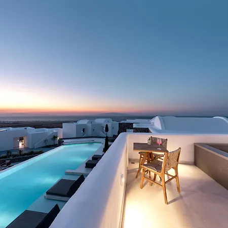 Secret View Hotel