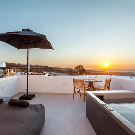 Secret View 5*