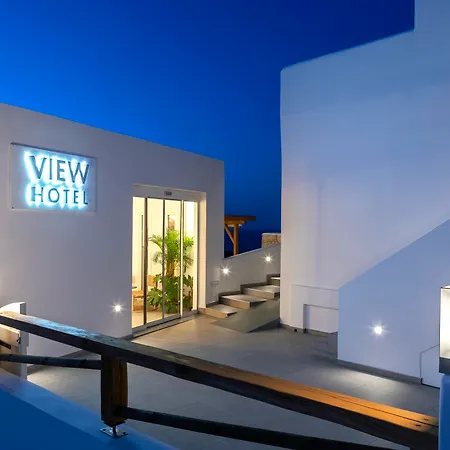 Secret View 5*