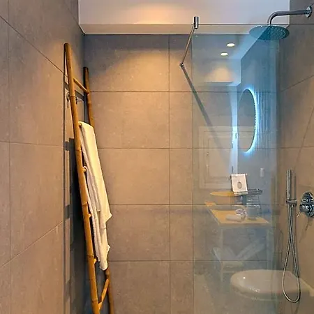 Secret View أويا