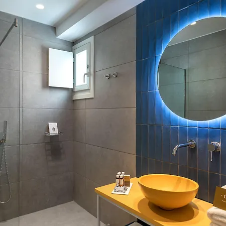 Secret View Hotel 5*