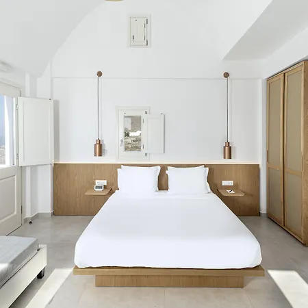 Secret View Hotel