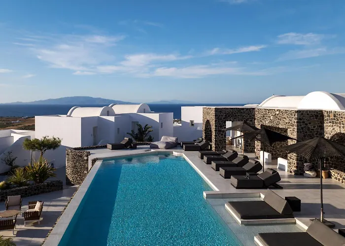 Secret View Hotel 5*