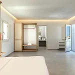 ホテル Secret View