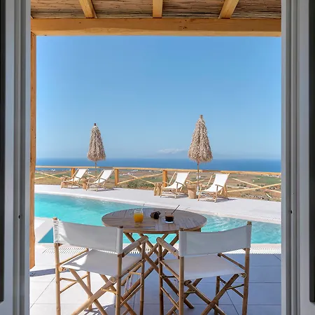 Secret View