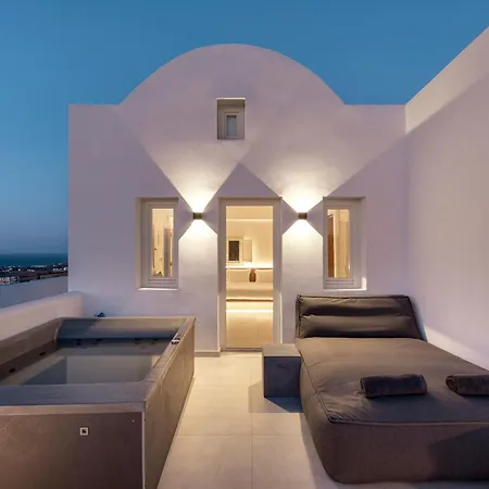 Secret View Hotell 5*