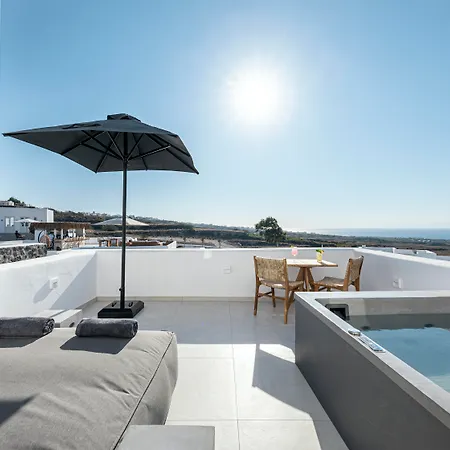 Hotell Secret View