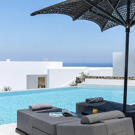 Secret View 5*