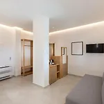 Secret View فندق أويا