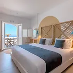 فندق Secret View أويا
