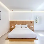 Secret View 5*