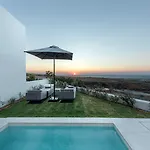 فندق Secret View