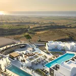Secret View أويا