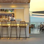 Secret View 5* أويا