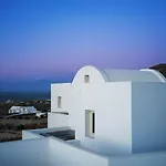 Secret View فندق 5*