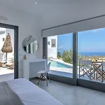 فندق Secret View 5*