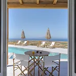 Secret View فندق